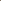 BRAIDING HUMAN HAIR COLOUR 27